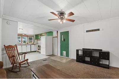 17 Conestoga Trail, Brookfield, MA 01506 - Photo 7