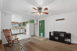17 Conestoga Trail, Brookfield, MA 01506 - Photo 7