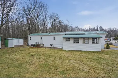 17 Conestoga Trail, Brookfield, MA 01506 - Photo 17