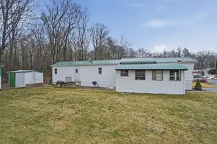 17 Conestoga Trail, Brookfield, MA 01506 - Photo 17