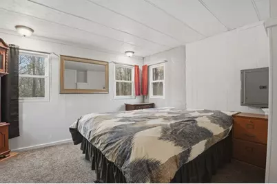 17 Conestoga Trail, Brookfield, MA 01506 - Photo 11