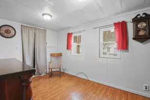 17 Conestoga Trail, Brookfield, MA 01506 - Photo 13