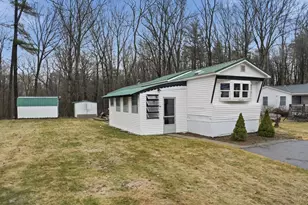 17 Conestoga Trail, Brookfield, MA 01506 - Photo 1