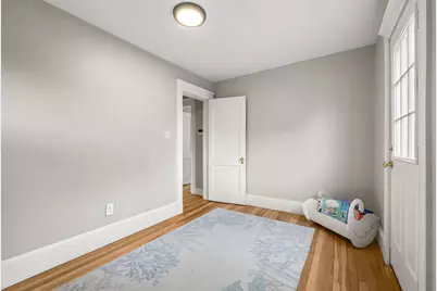 60 Sassamon Ave, Milton, MA 02186 - Photo 23