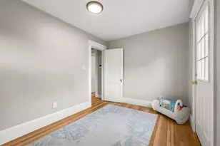 60 Sassamon Ave, Milton, MA 02186 - Photo 23