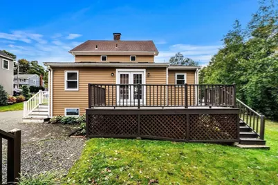 60 Sassamon Ave, Milton, MA 02186 - Photo 33