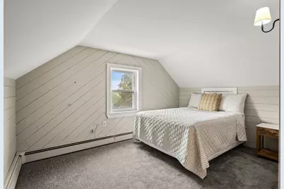 60 Sassamon Ave, Milton, MA 02186 - Photo 25