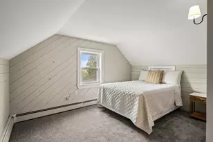 60 Sassamon Ave, Milton, MA 02186 - Photo 25