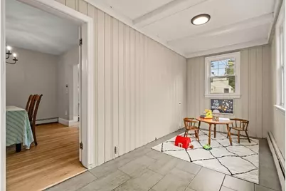 60 Sassamon Ave, Milton, MA 02186 - Photo 15