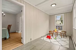 60 Sassamon Ave, Milton, MA 02186 - Photo 15