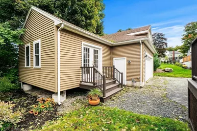 60 Sassamon Ave, Milton, MA 02186 - Photo 35