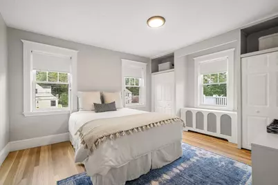 60 Sassamon Ave, Milton, MA 02186 - Photo 17