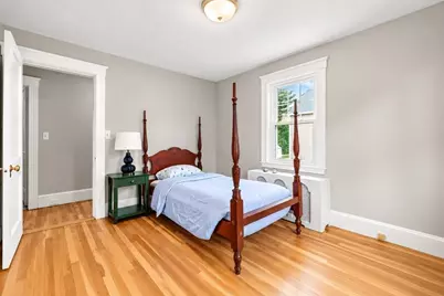 60 Sassamon Ave, Milton, MA 02186 - Photo 19