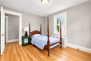 60 Sassamon Ave, Milton, MA 02186 - Photo 19