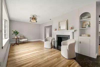 60 Sassamon Ave, Milton, MA 02186 - Photo 3