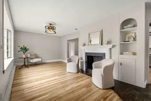 60 Sassamon Ave, Milton, MA 02186 - Photo 3