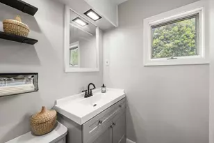 60 Sassamon Ave, Milton, MA 02186 - Photo 21