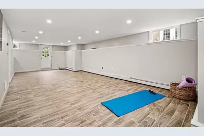 60 Sassamon Ave, Milton, MA 02186 - Photo 27