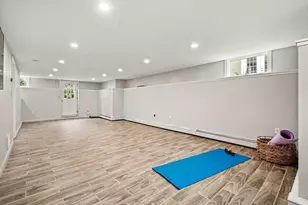 60 Sassamon Ave, Milton, MA 02186 - Photo 27