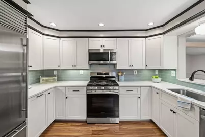 60 Sassamon Ave, Milton, MA 02186 - Photo 5