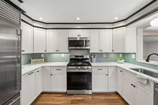 60 Sassamon Ave, Milton, MA 02186 - Photo 5