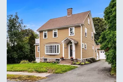 60 Sassamon Ave, Milton, MA 02186 - Photo 29