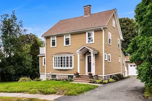 60 Sassamon Ave, Milton, MA 02186 - Photo 29