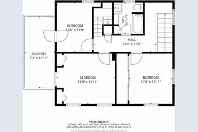 60 Sassamon Ave, Milton, MA 02186 - Photo 39