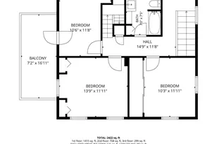 60 Sassamon Ave, Milton, MA 02186 - Photo 39
