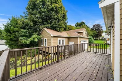 60 Sassamon Ave, Milton, MA 02186 - Photo 31