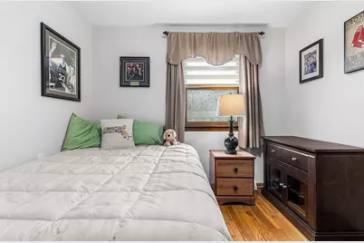 9 Shady Lane, Franklin, MA 02038 - Photo 27