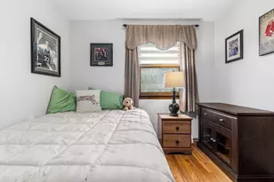9 Shady Ln, Franklin, MA 02038 - Photo 27
