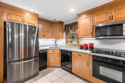 9 Shady Lane, Franklin, MA 02038 - Photo 11