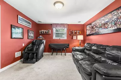 9 Shady Lane, Franklin, MA 02038 - Photo 29