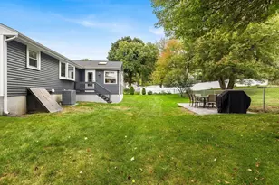 9 Shady Ln, Franklin, MA 02038 - Photo 39