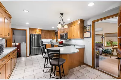 9 Shady Lane, Franklin, MA 02038 - Photo 13