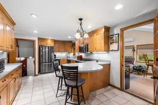 9 Shady Ln, Franklin, MA 02038 - Photo 13