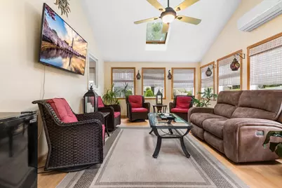 9 Shady Lane, Franklin, MA 02038 - Photo 15