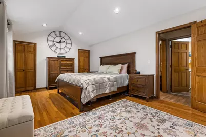 9 Shady Lane, Franklin, MA 02038 - Photo 19