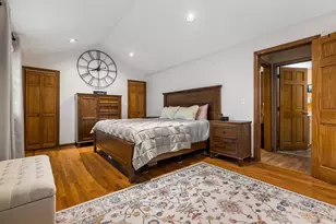 9 Shady Ln, Franklin, MA 02038 - Photo 19