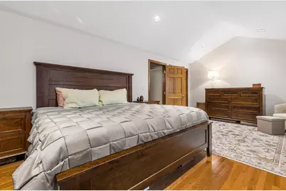 9 Shady Lane, Franklin, MA 02038 - Photo 21