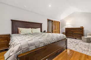 9 Shady Ln, Franklin, MA 02038 - Photo 21