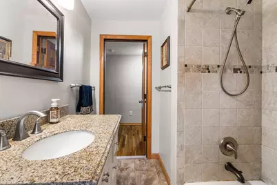 9 Shady Lane, Franklin, MA 02038 - Photo 31