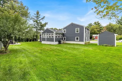 9 Shady Lane, Franklin, MA 02038 - Photo 41