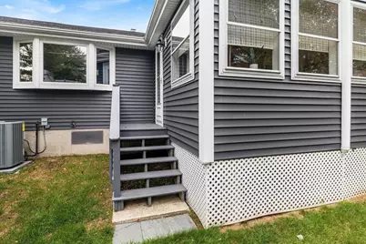 9 Shady Lane, Franklin, MA 02038 - Photo 35