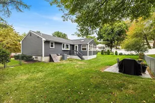 9 Shady Ln, Franklin, MA 02038 - Photo 3