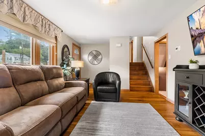 9 Shady Lane, Franklin, MA 02038 - Photo 9