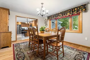 9 Shady Ln, Franklin, MA 02038 - Photo 17