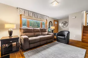 9 Shady Ln, Franklin, MA 02038 - Photo 7
