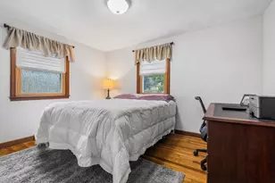 9 Shady Ln, Franklin, MA 02038 - Photo 25